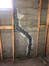 Above Grade Construction Services photo 8