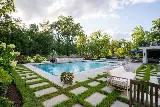 Elevate Pools photo 6