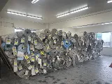 Carpet Barn Liquidation Center photo 7