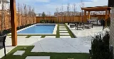 Green Crew Contracting photo 7