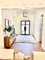 KB Contracting Solutions photo 8