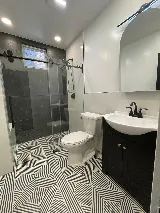 M&A Plumbing & Heating photo 5