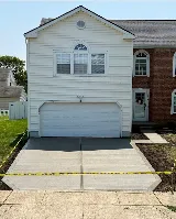 Royal Concrete photo 2