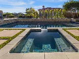 Angels Pools photo 3