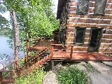Adam's Quality Painting LLC photo 6