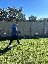 Surge Pest Control photo 7