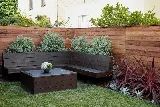 Inside Out Landscaping photo 2