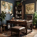 J Sanchez Construction Inc photo 7