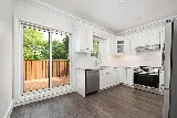 Luxe Home Renovation photo 3