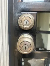 Rhinox Locksmith Las Vegas photo 7