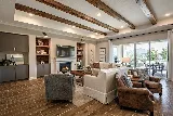 Wilson Homes photo 7