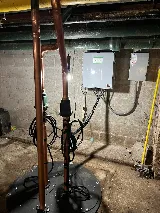 Lopez Plumbing Systems, Inc. photo 2