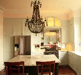 The House Doctor, Inc photo 4