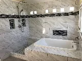 HMS Plumbing & Construction