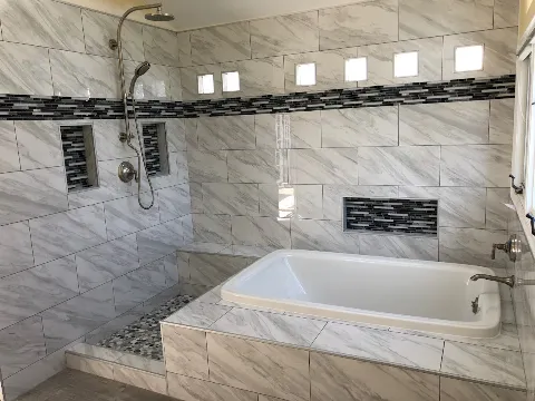 HMS Plumbing & Construction in Corona