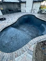 Goldsmith Pools photo 8