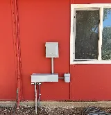 T&M Electric photo 7