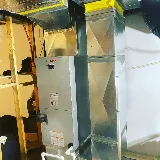 EcoTech Refrigeration and HVAC photo 5