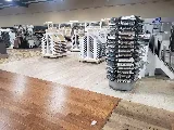 Tim Hogan's Flooring photo 4