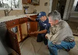 Len the Plumber Heating & Air, LLC photo 2