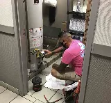 Premier Plumbing Pros photo 4