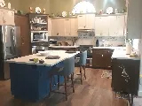 Hovey Painting and Decorating photo 2