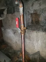 Plumbing & Heating Heroes photo 2