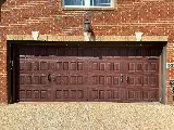 Lion Garage Door Repair & Installation photo 6
