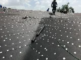 Miami Roof-Tech photo 8