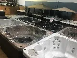 Super Cal Spa Services photo 3