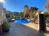 Cornerstone Pools LLC photo 3