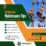 Fahnestock Plumbing HVAC & Electric photo 4