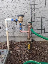 Robins Plumbing, Inc photo 4
