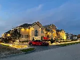 Legacy Landscape Lawn Care and Christmas Lights photo 6