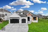 Comerio Homes photo 7