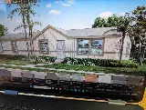 Resort Homes photo 3