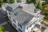 Hunter Roofing