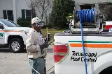 Terminix NOLA photo 7