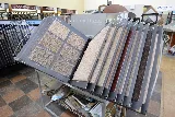 Kerber Floors Ltd photo 8