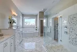 Cuddigan Custom Builders LLC