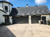 3MG Roofing & Solar photo 5