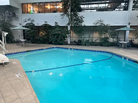 Turnbull Hot Tub & Pool Repair in Colorado Springs