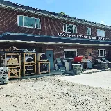 New Haven Masonry & Building Supply Inc