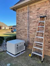R S Electric Services, Inc. photo 8