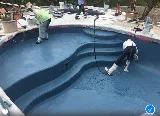 Santa Barbara Pool Service