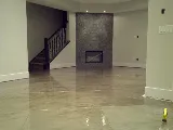 Michieli Custom Concrete photo 5