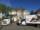 Couvreurs Lakeshore Roofing photo 7