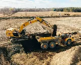 Todd Brothers Contracting Limited