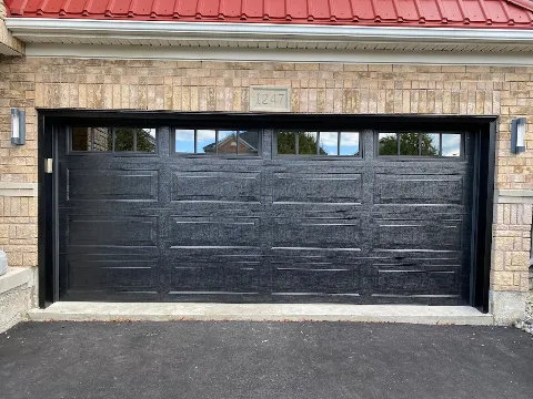 TBC Garage Doors photo 1