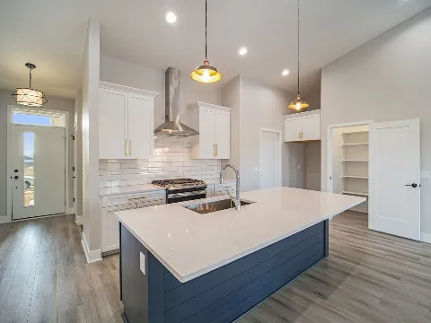 Schneider Custom Homes photo 1